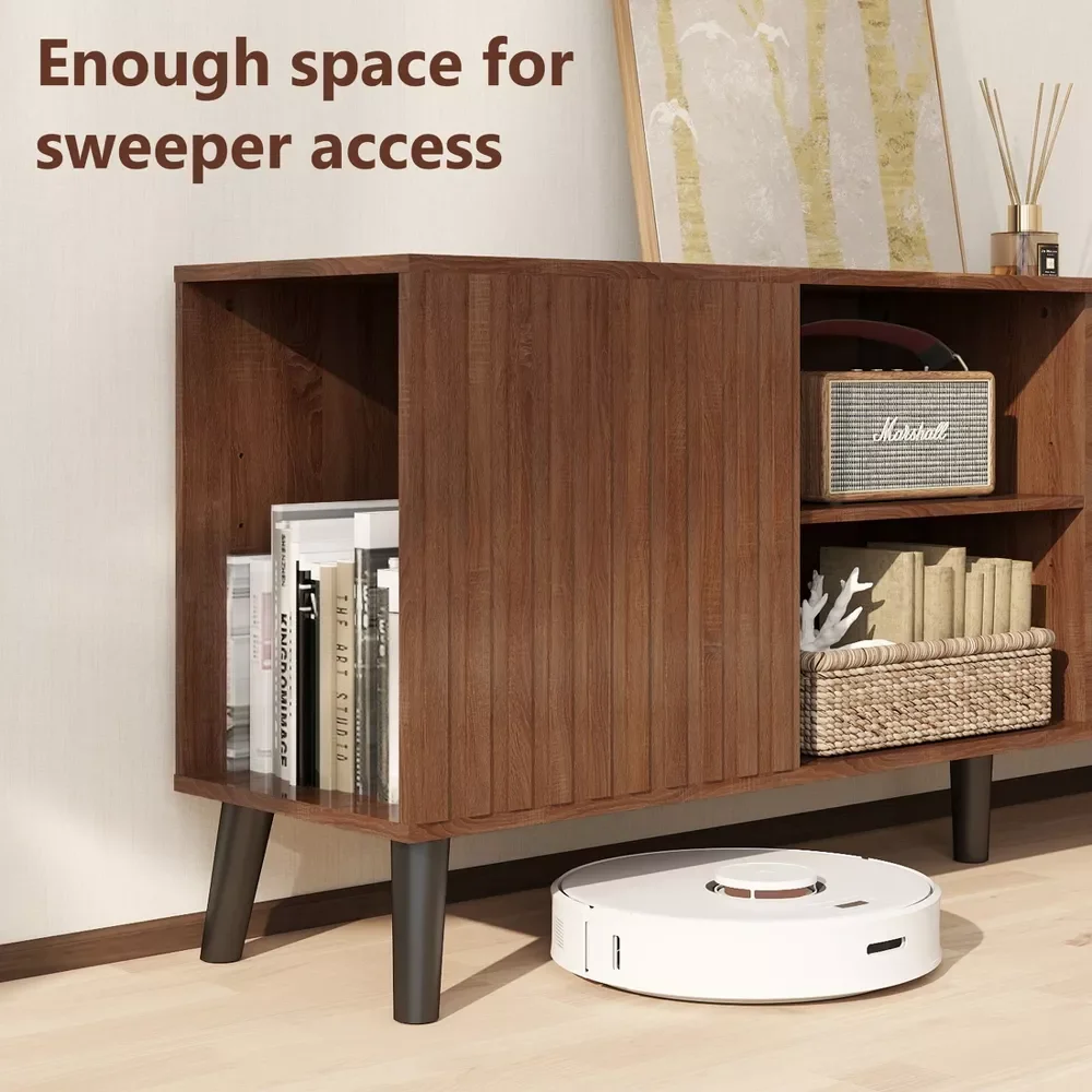 www.jingtongfurniture.com